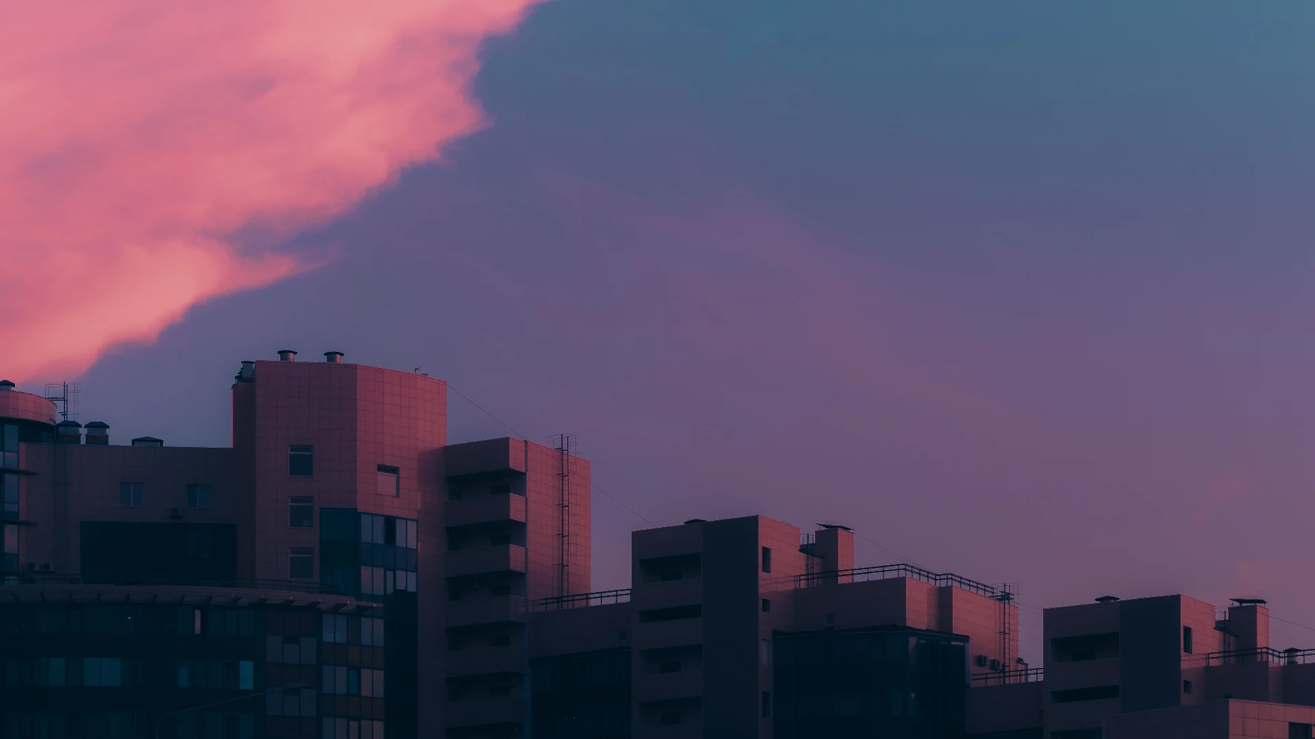 搜索引擎使用技巧指南|Frank's Blog